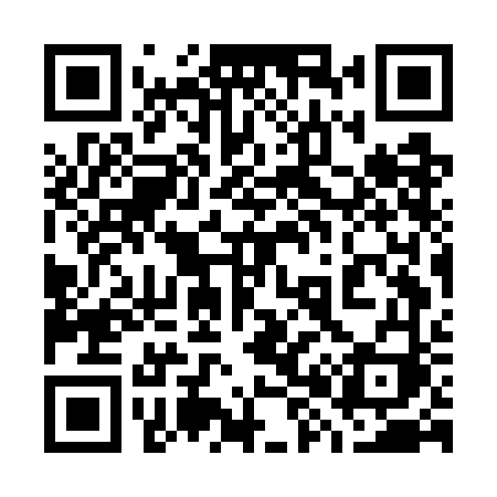 QR code for 787GFI