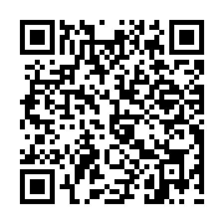QR code for 787GGK