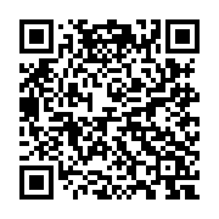QR code for 787HDV