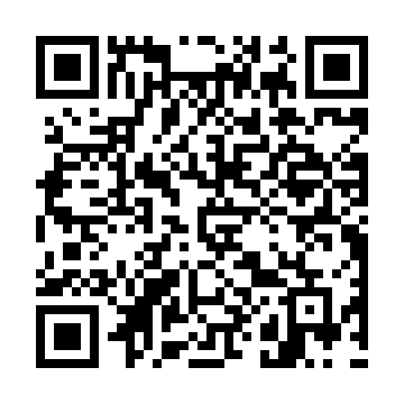 QR code for 787HGE