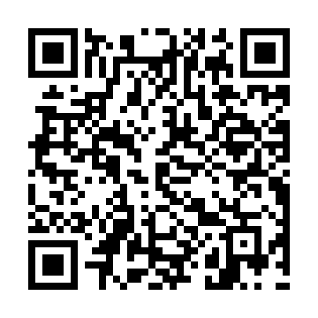 QR code for 787IHG