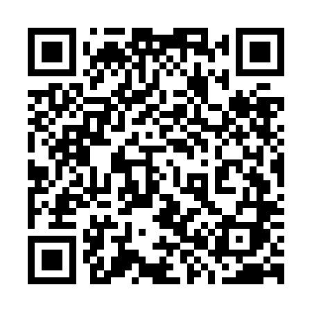 QR code for 787JLI