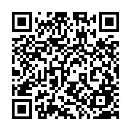 QR code for 787KMD