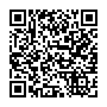 QR code for 787KNW