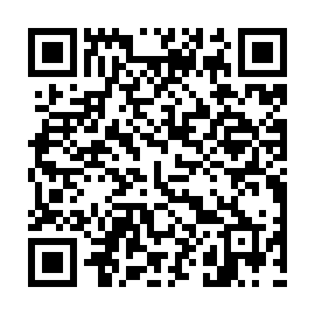 QR code for 787KOP