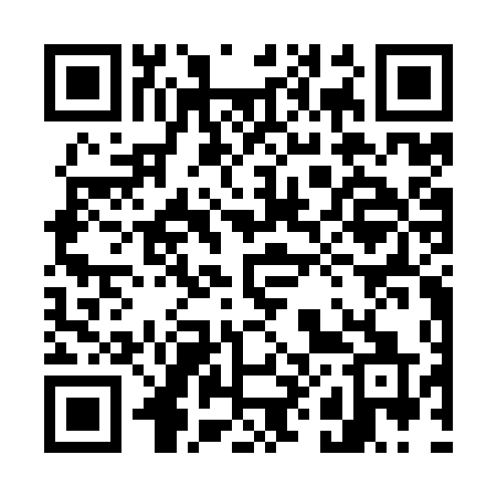 QR code for 787KTQ