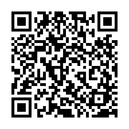 QR code for 787LDK