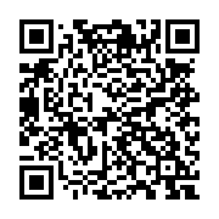 QR code for 787LQG