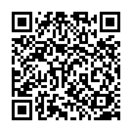 QR code for 787MCK