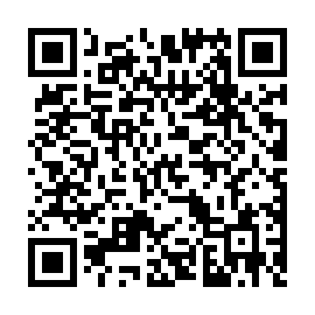 QR code for 787MXA