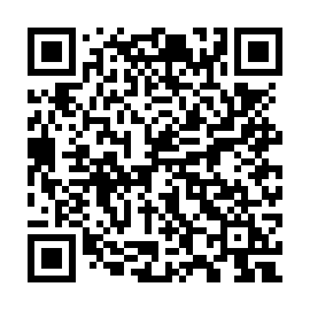 QR code for 787NWI