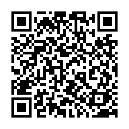 QR code for 787NWK