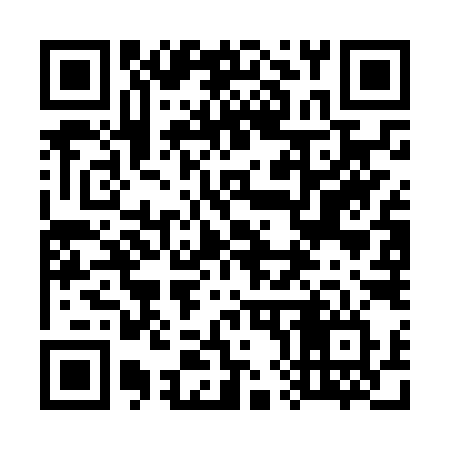 QR code for 787NYV