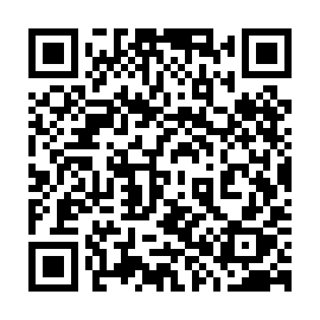 QR code for 787PIX