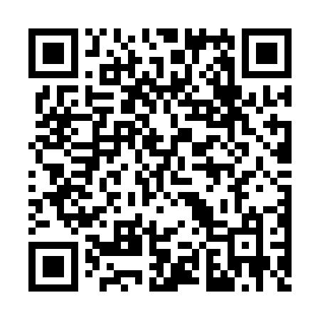 QR code for 787QJM