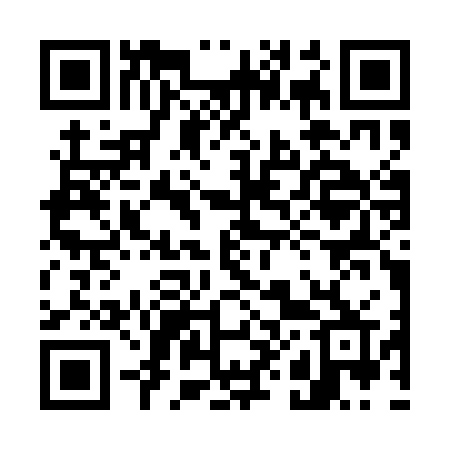 QR code for 787QJR