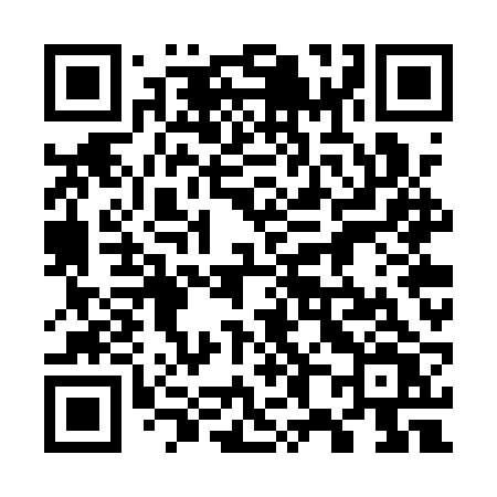 QR code for 787QRV
