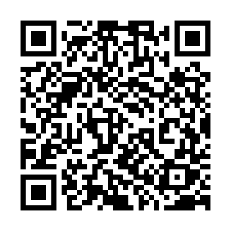 QR code for 787QTX