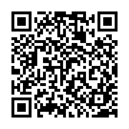 QR code for 787QXL