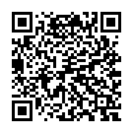 QR code for 787QXP