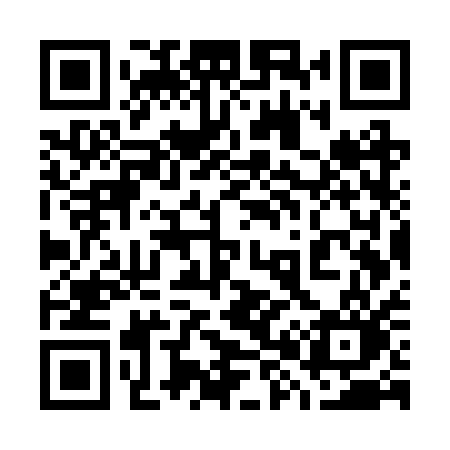 QR code for 787RQO