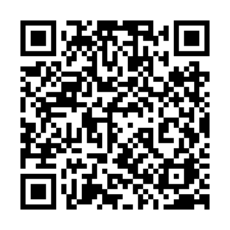 QR code for 787RRA