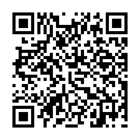 QR code for 787SDR