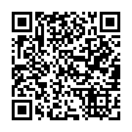 QR code for 787SNK