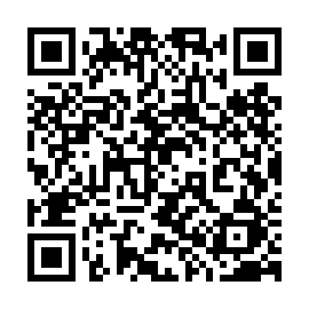 QR code for 787TBJ