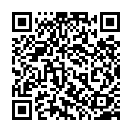 QR code for 787UAY