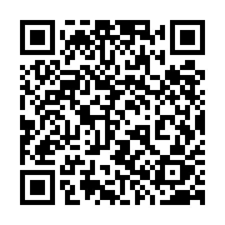 QR code for 787UAZ