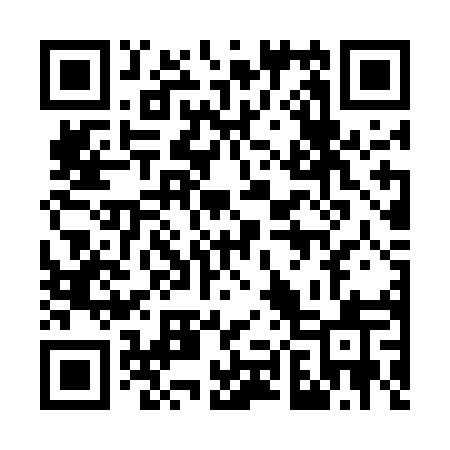 QR code for 787UMQ