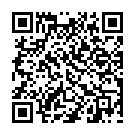 QR code for 787VMG