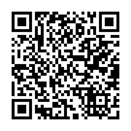 QR code for 787VXF