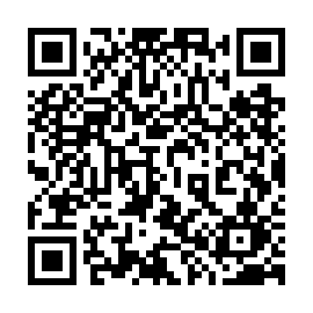 QR code for 787WCN