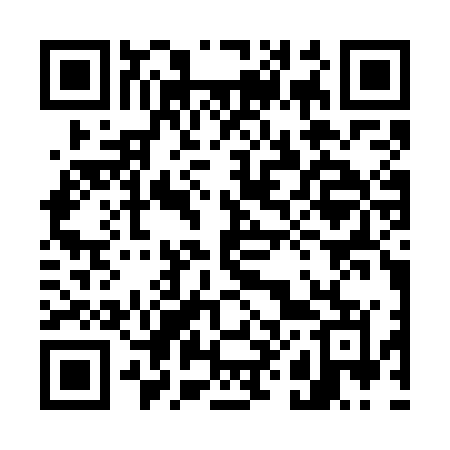QR code for 787WOM