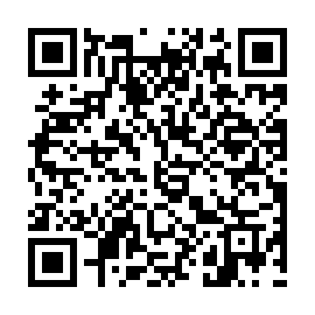 QR code for 787YBW