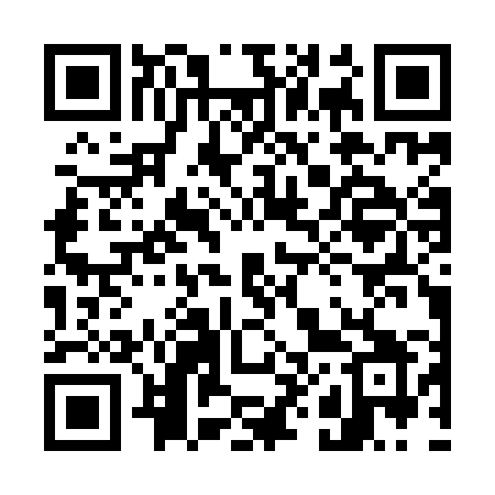 QR code for 787YMY