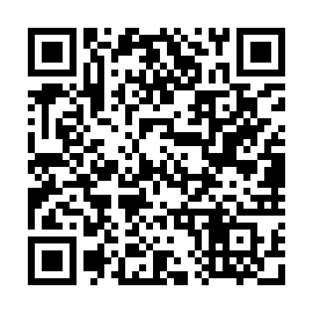 QR code for 787YRS