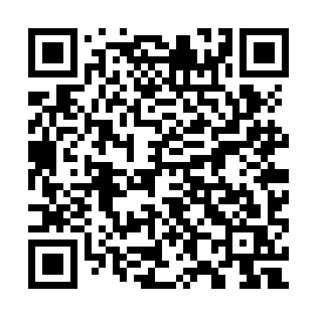 QR code for 787ZIS