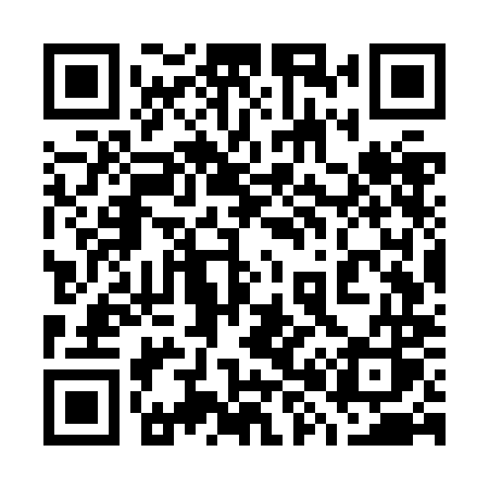 QR code for 787ZMS