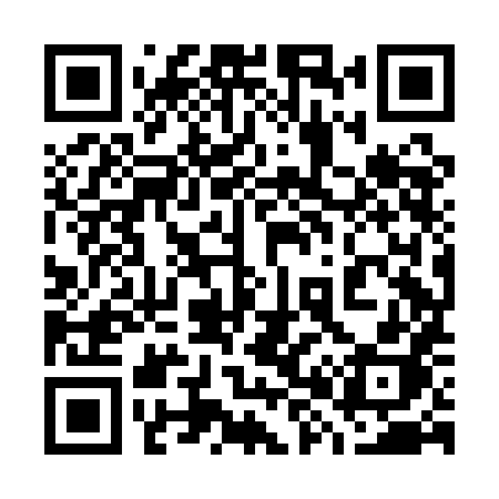 QR code for 788AHH