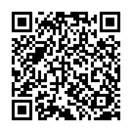 QR code for 788AZK