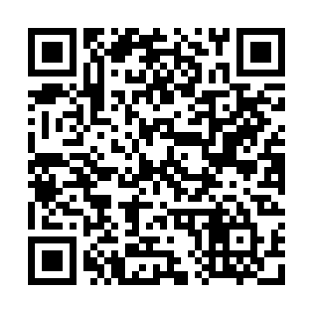 QR code for 788BBU