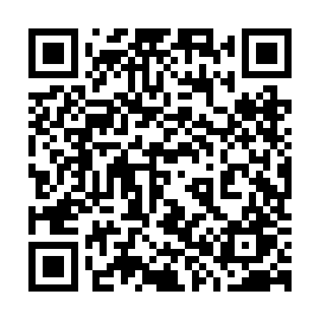 QR code for 788BJW