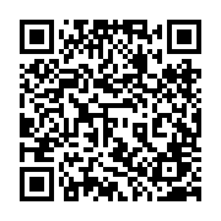 QR code for 788BOV