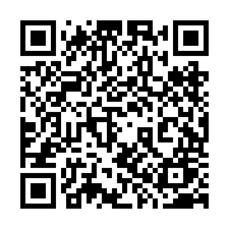 QR code for 788BOW