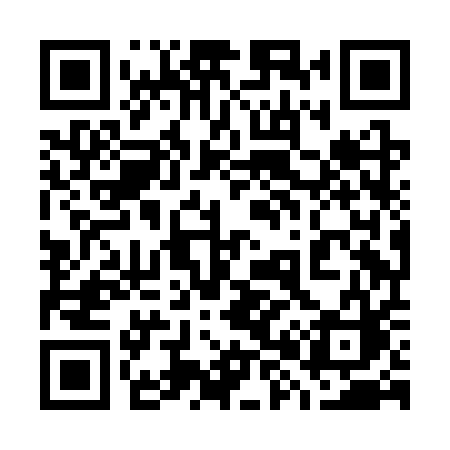 QR code for 788CQC