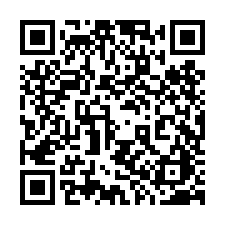 QR code for 788DJC
