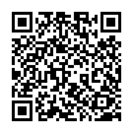 QR code for 788DZZ